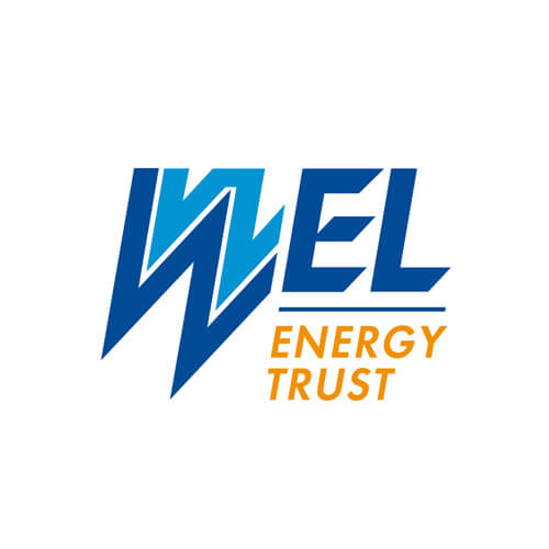 WEL Energy