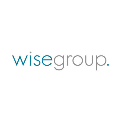 Wise Group