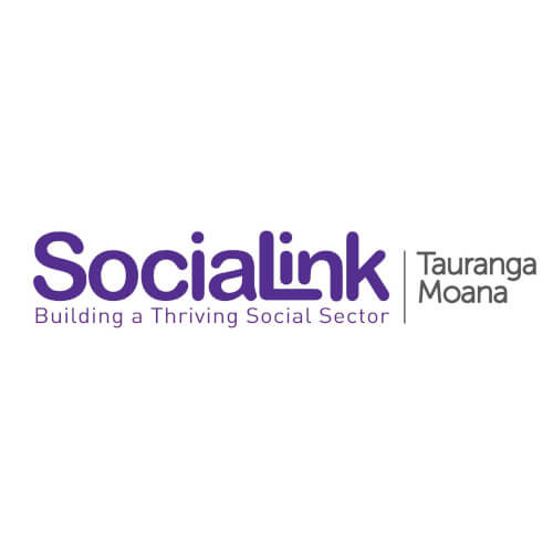 SocialLink